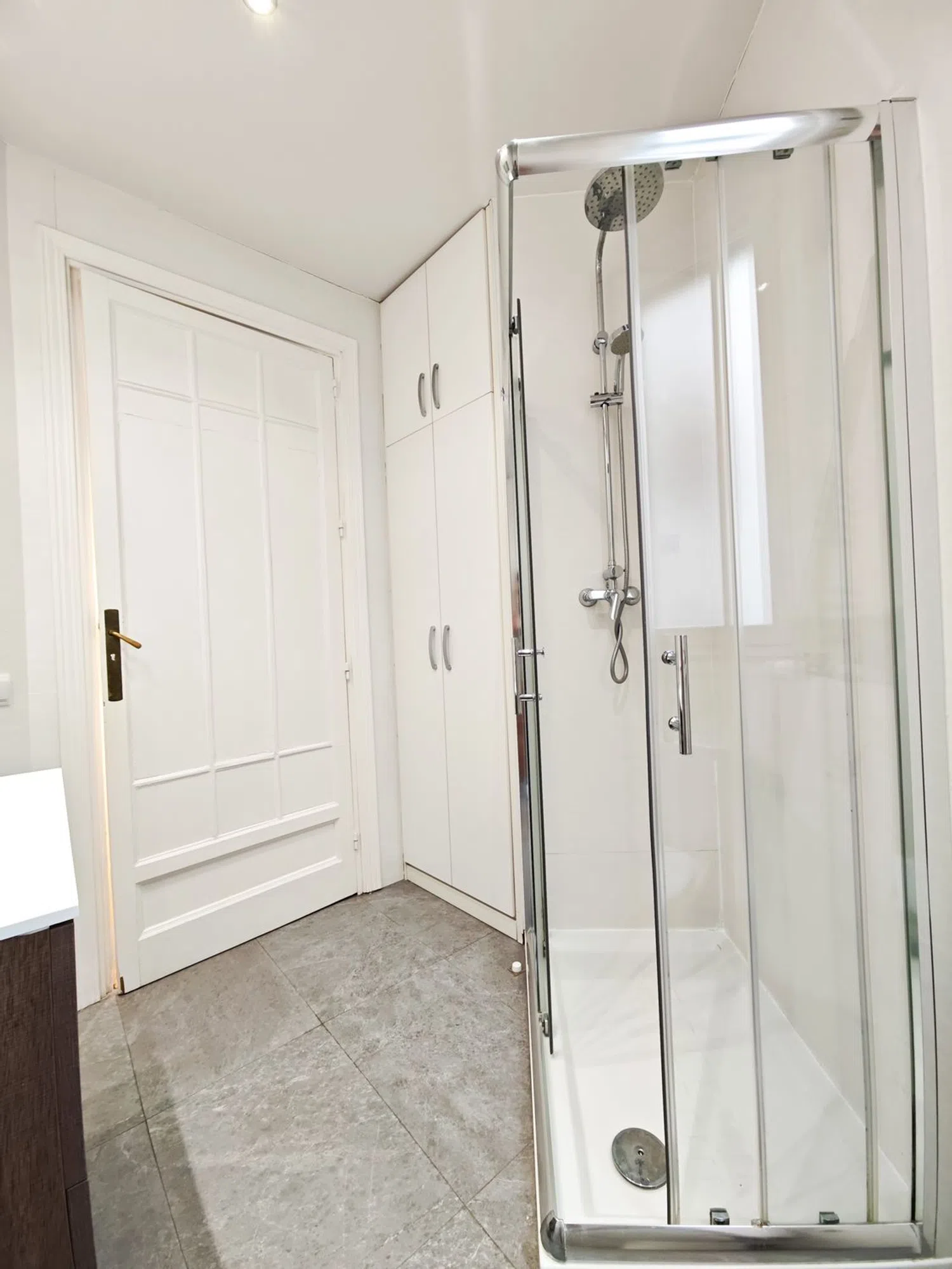 Piso en Barrio Lista - Foto 13