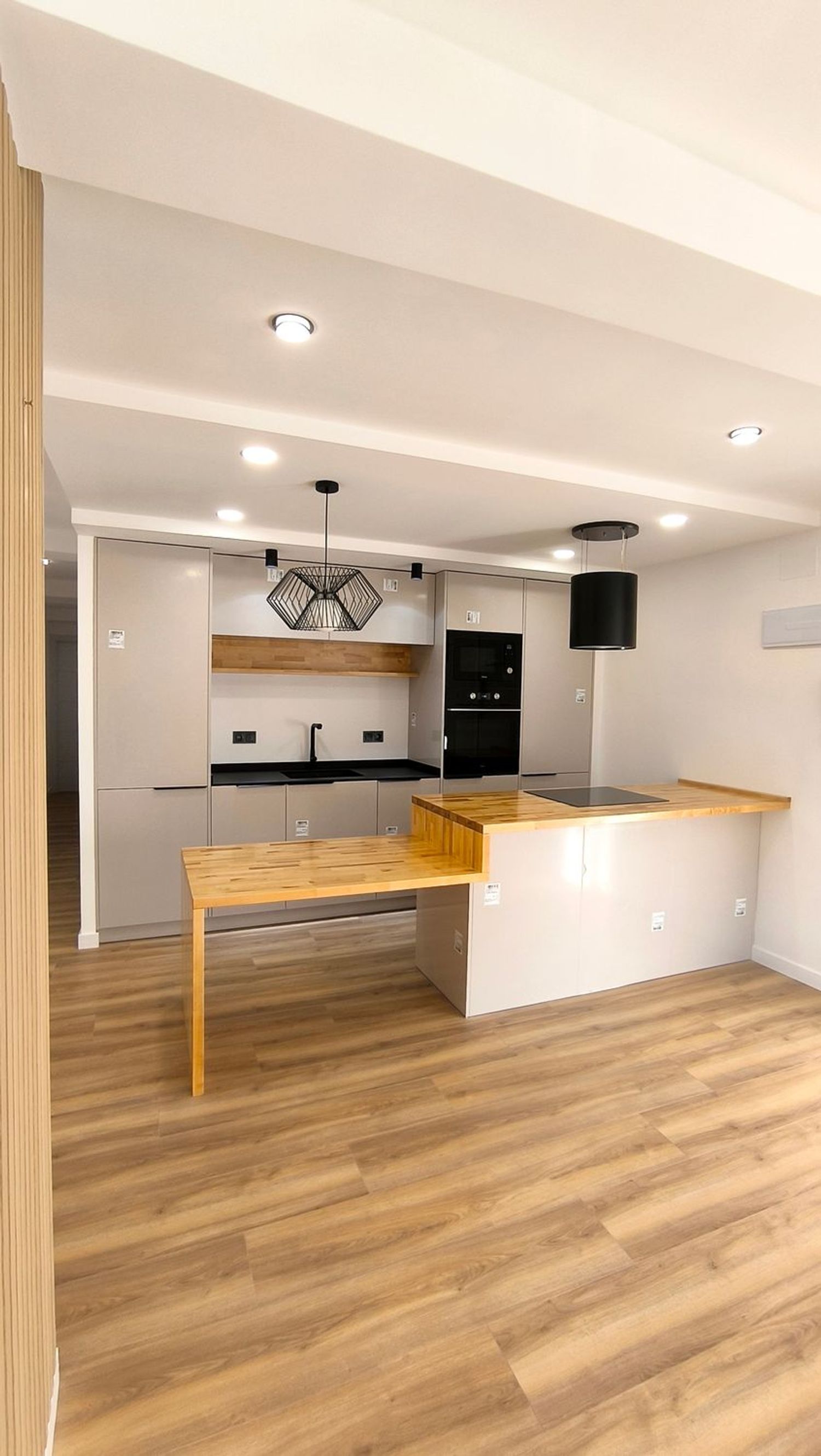 Piso en Barrio Barrio de Favara - Foto 3