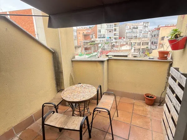 Dúplex en Cerdanyola Nord, 47 - Foto 6