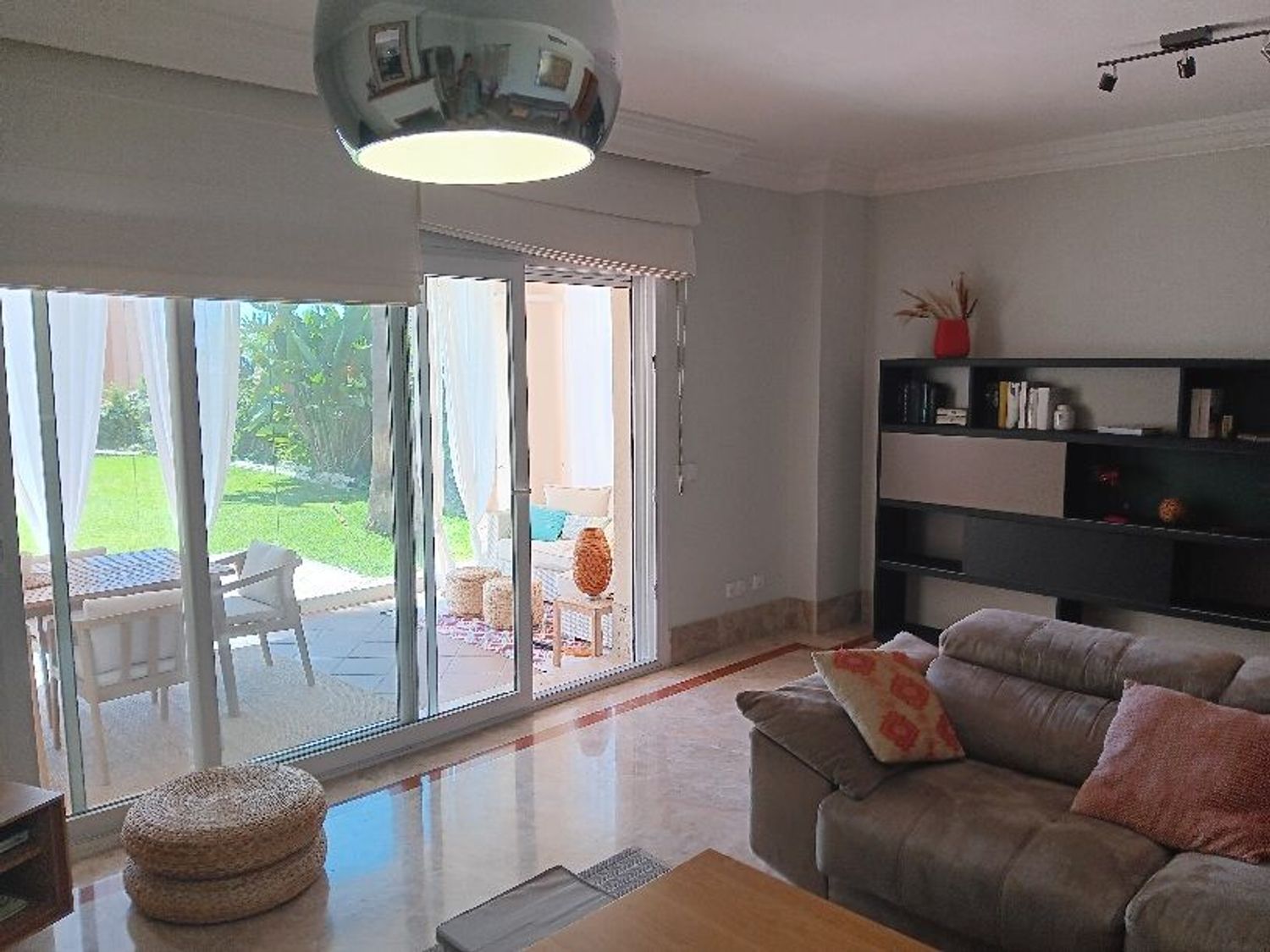 Chalet pareado en calle Eagle, 80 - Foto 11