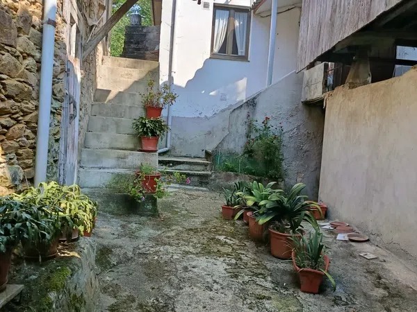 Casa de pueblo en El Cándano, 1 - Foto 2