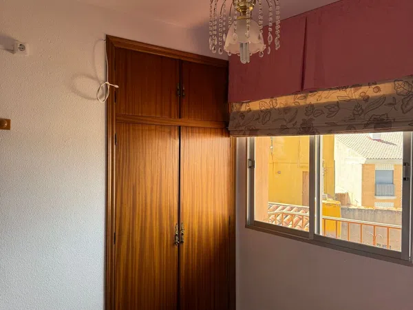 Piso en Avenida Fabián Ribes, 73 - Foto 27