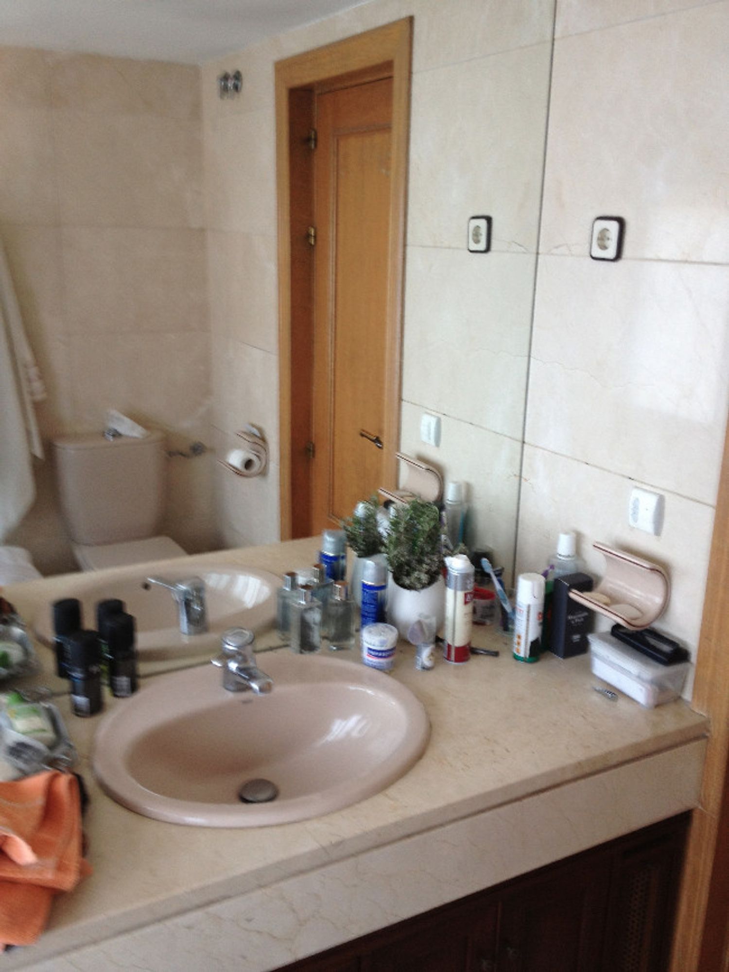 Chalet pareado en Calle de la Estrella Polar, 29, Zona Avenida Europa - Foto 24