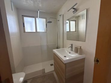 Apartamento en  Avenida Ferrandis Salvador 58 - Foto 12