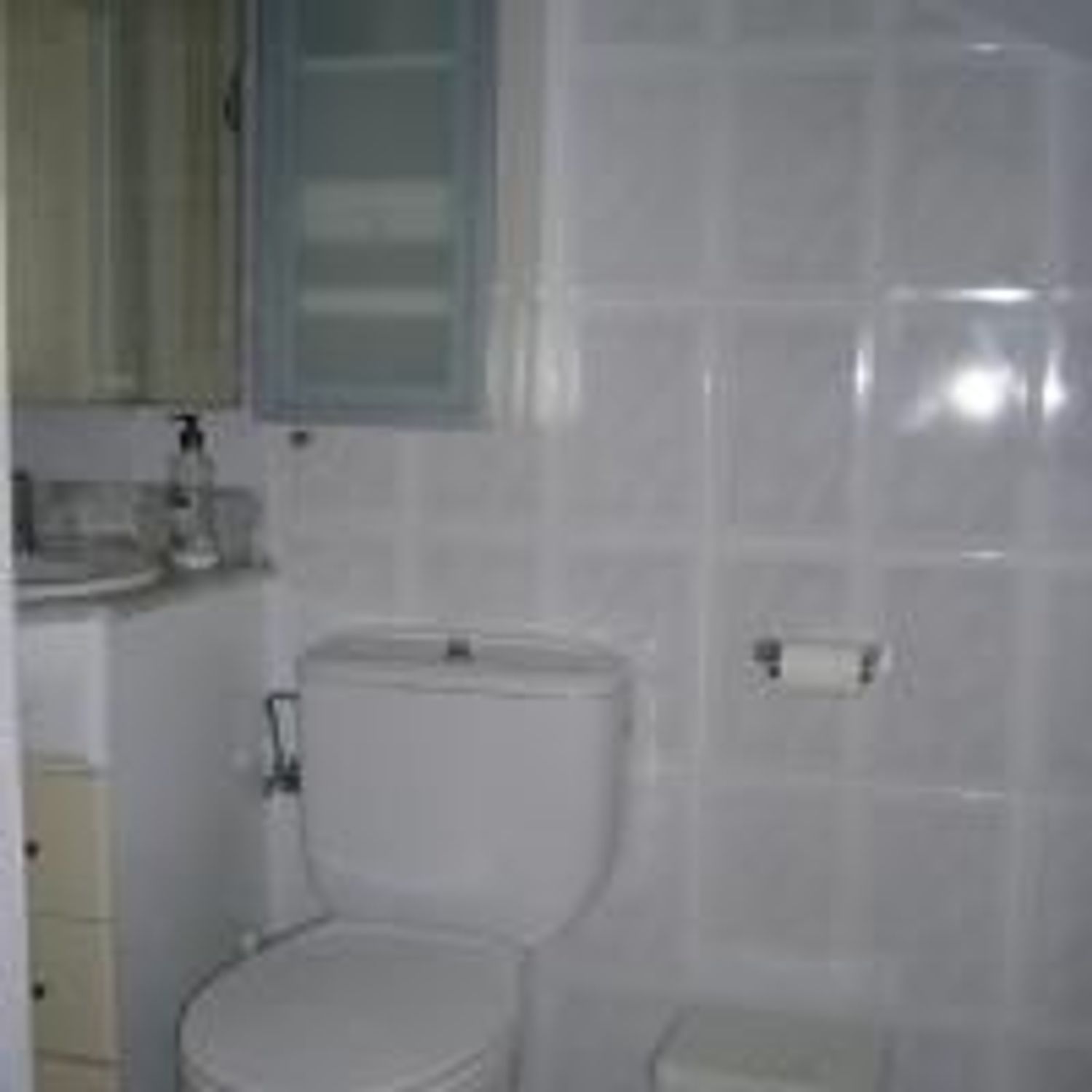Chalet pareado en Calle Vall d'Ebo, 5, San Rafael - Nucia Park, San Rafael - Nucia Park - Foto 9
