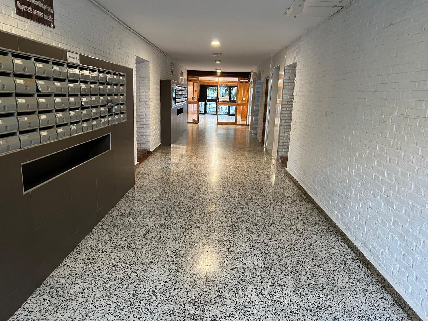 Piso en avenida de la Telefónica, 15 - Foto 14