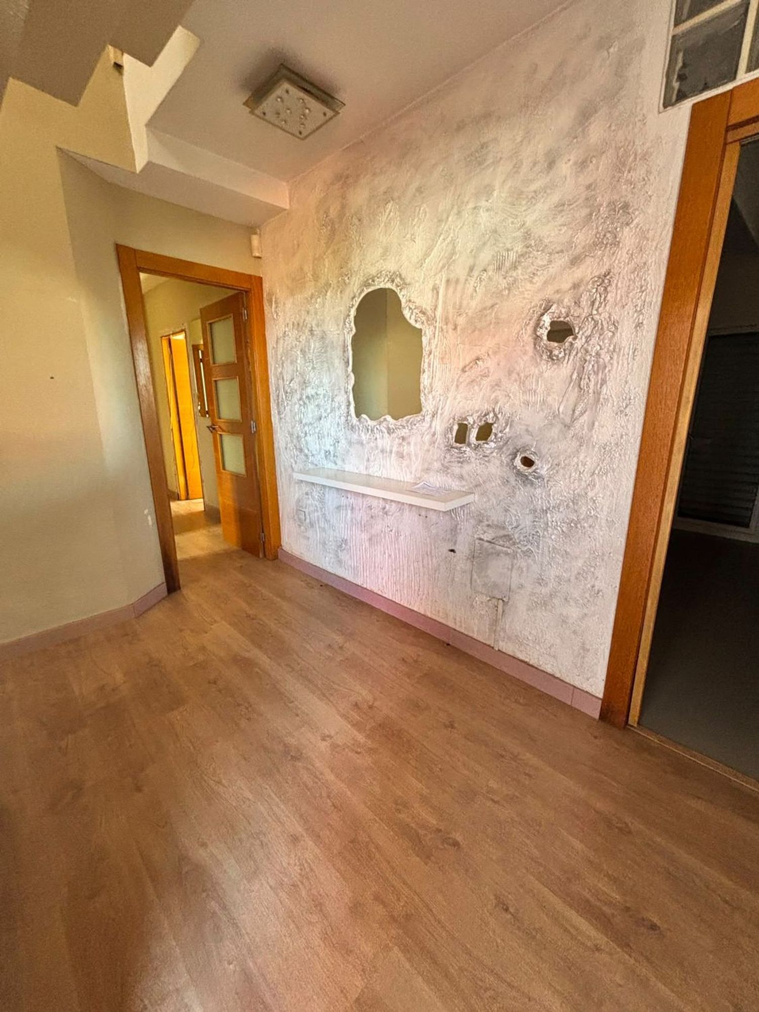 Casa o chalet independiente en Paseo Vistalegre, 8, Centro - Muelle Pesquero - Foto 7