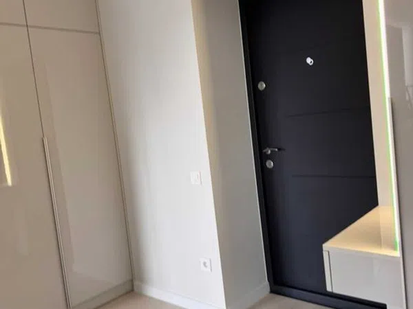 Piso en Avenida de Barcelona, 34 - Foto 9