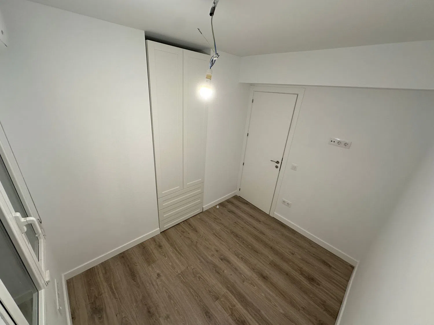 Piso en avenida Guadalajara, 12 - Foto 12