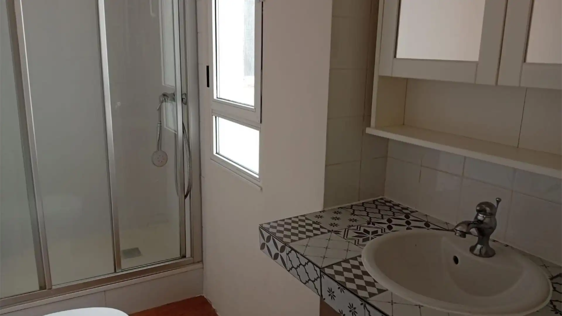 Piso en A Coruña Capital - Foto 13