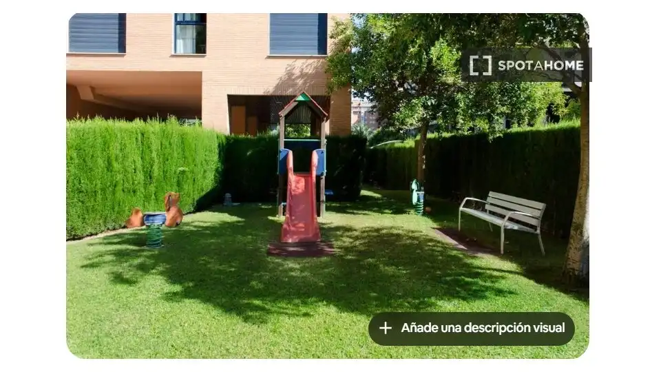 Piso en  Valencia Capital - Foto 7