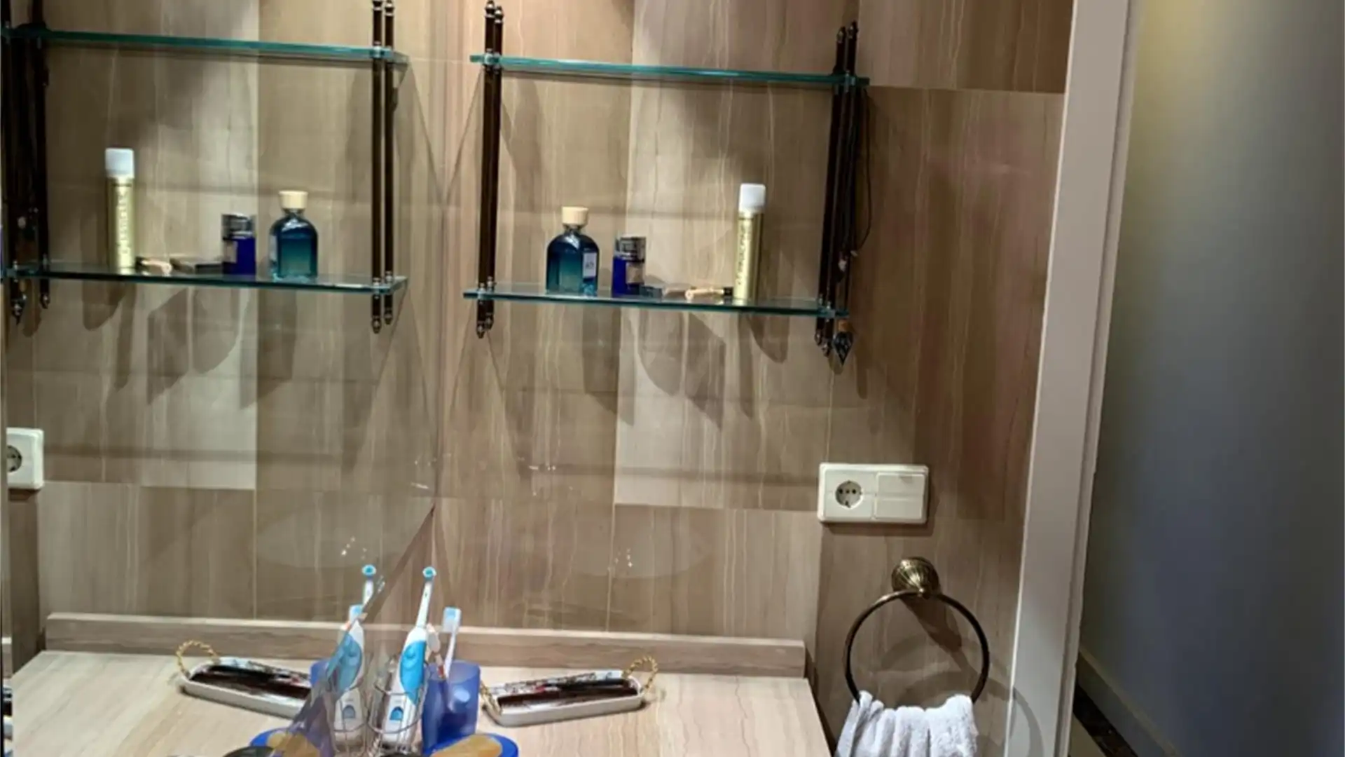 Piso en  Paseo de Premín de Iruña - Foto 16