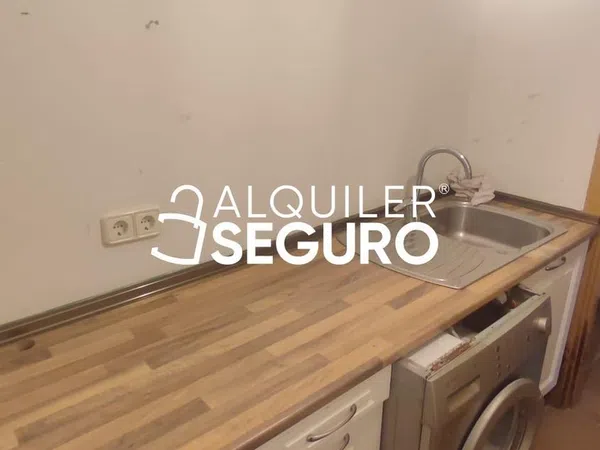 Casa o chalet independiente en Calle de Jorge Guillén - Foto 43