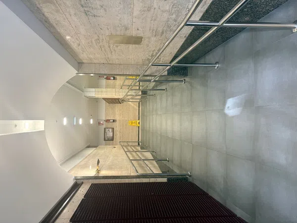 Piso en calle Muñoz Degraín, 6 - Foto 3