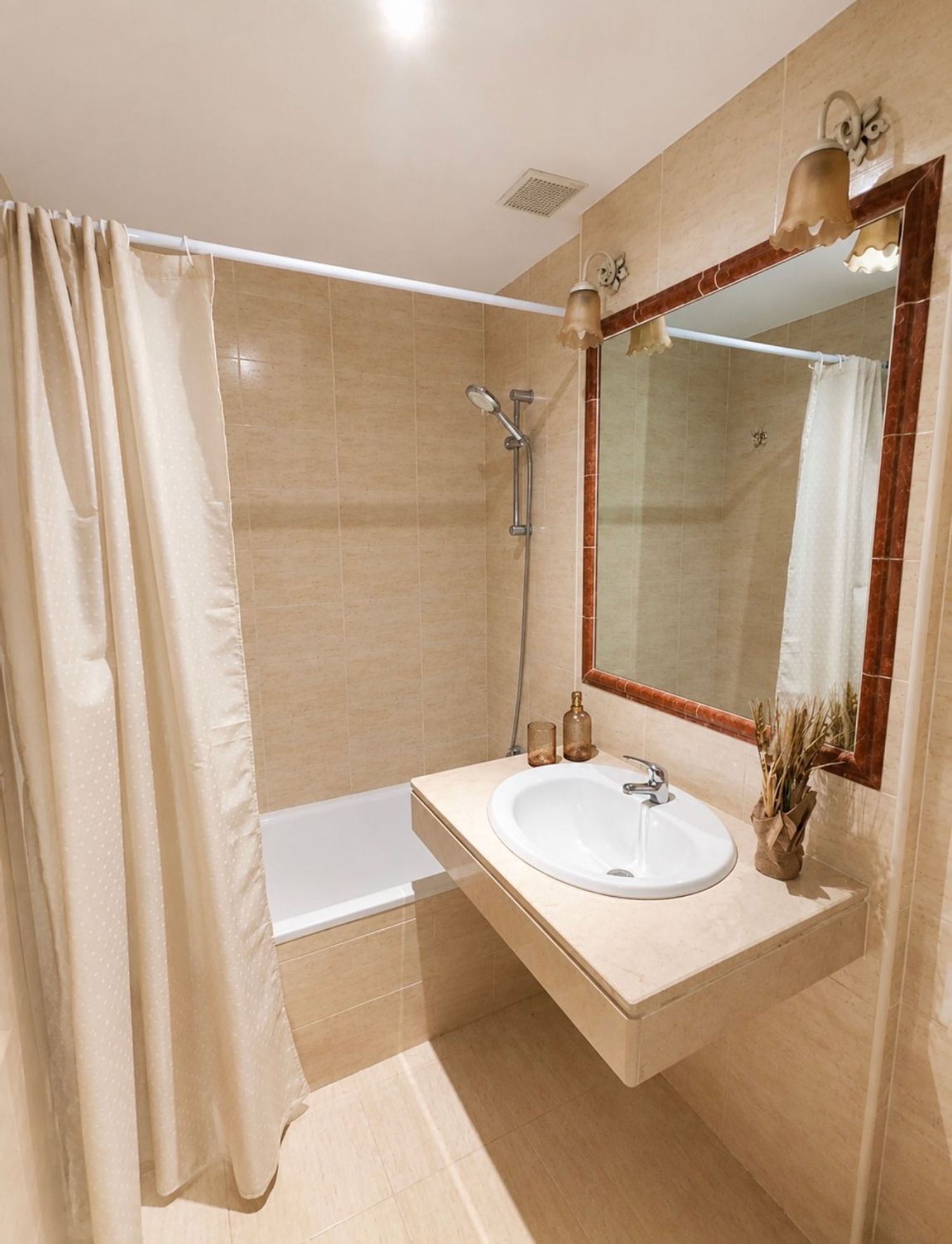 Piso en Avenida España, 41, Mondejar-Junquillos, Mondejar-Junquillos - Foto 15