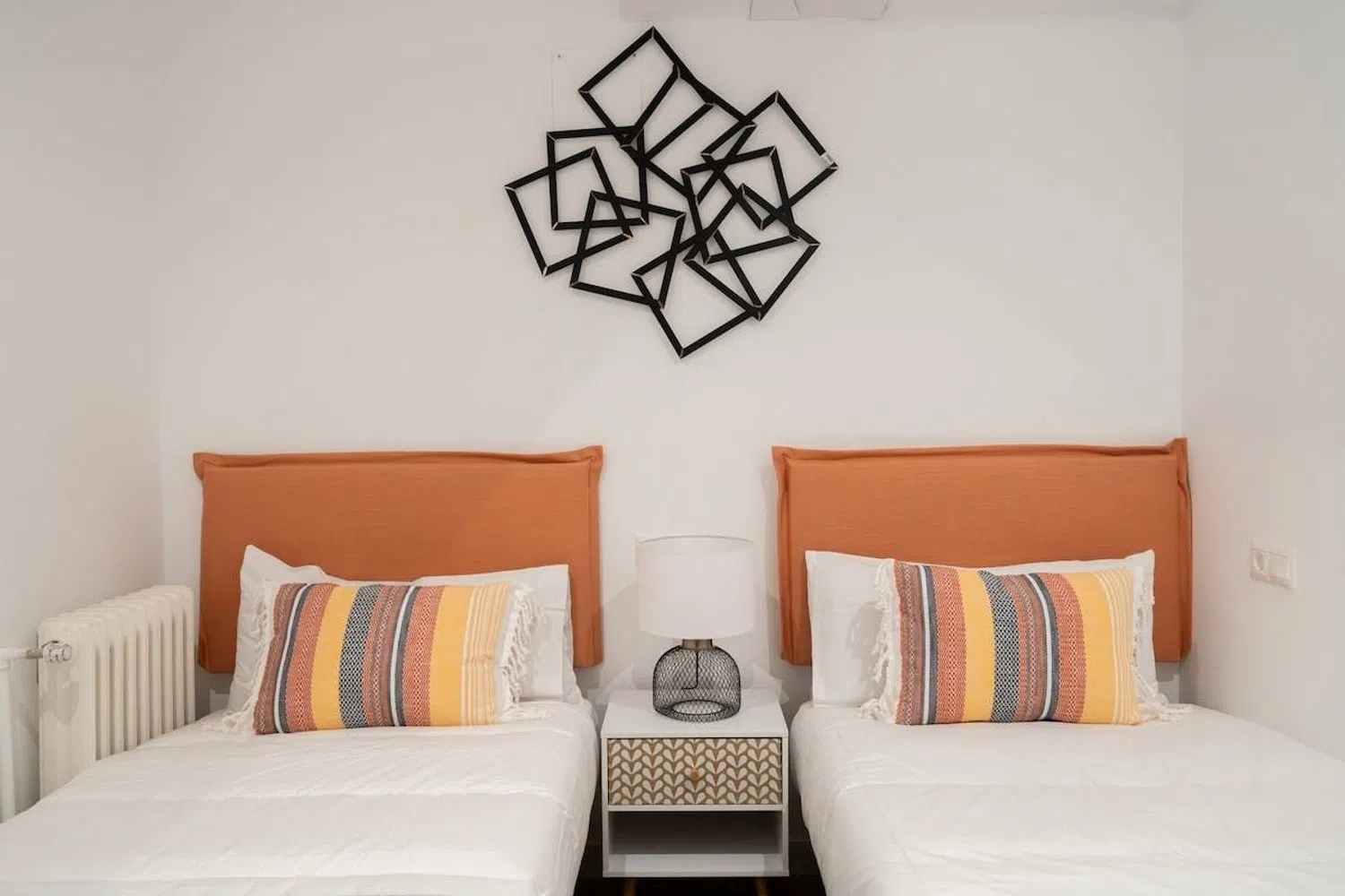 Piso en C. Muro de Prta Nueva, 7 - Foto 16