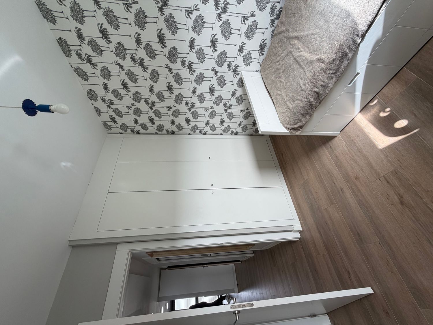 Dúplex en calle Juana Doña, 1 - Foto 20