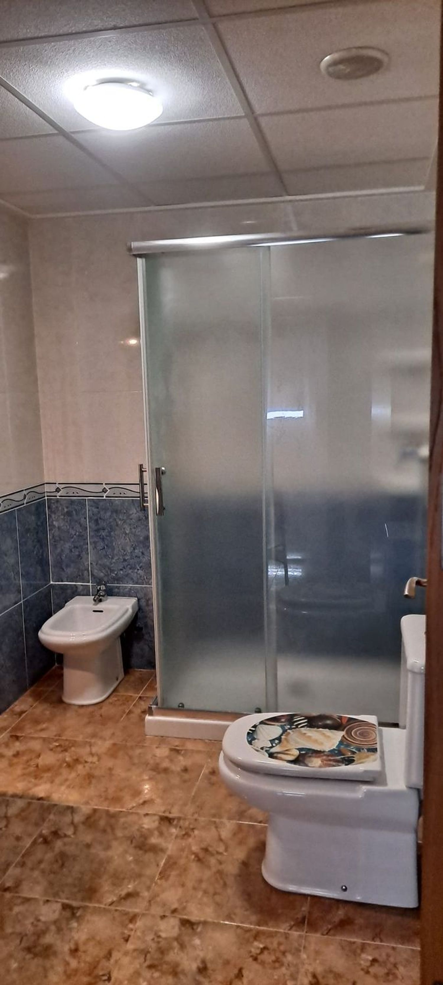 Ático en plaza Fuente, 4 - Foto 26