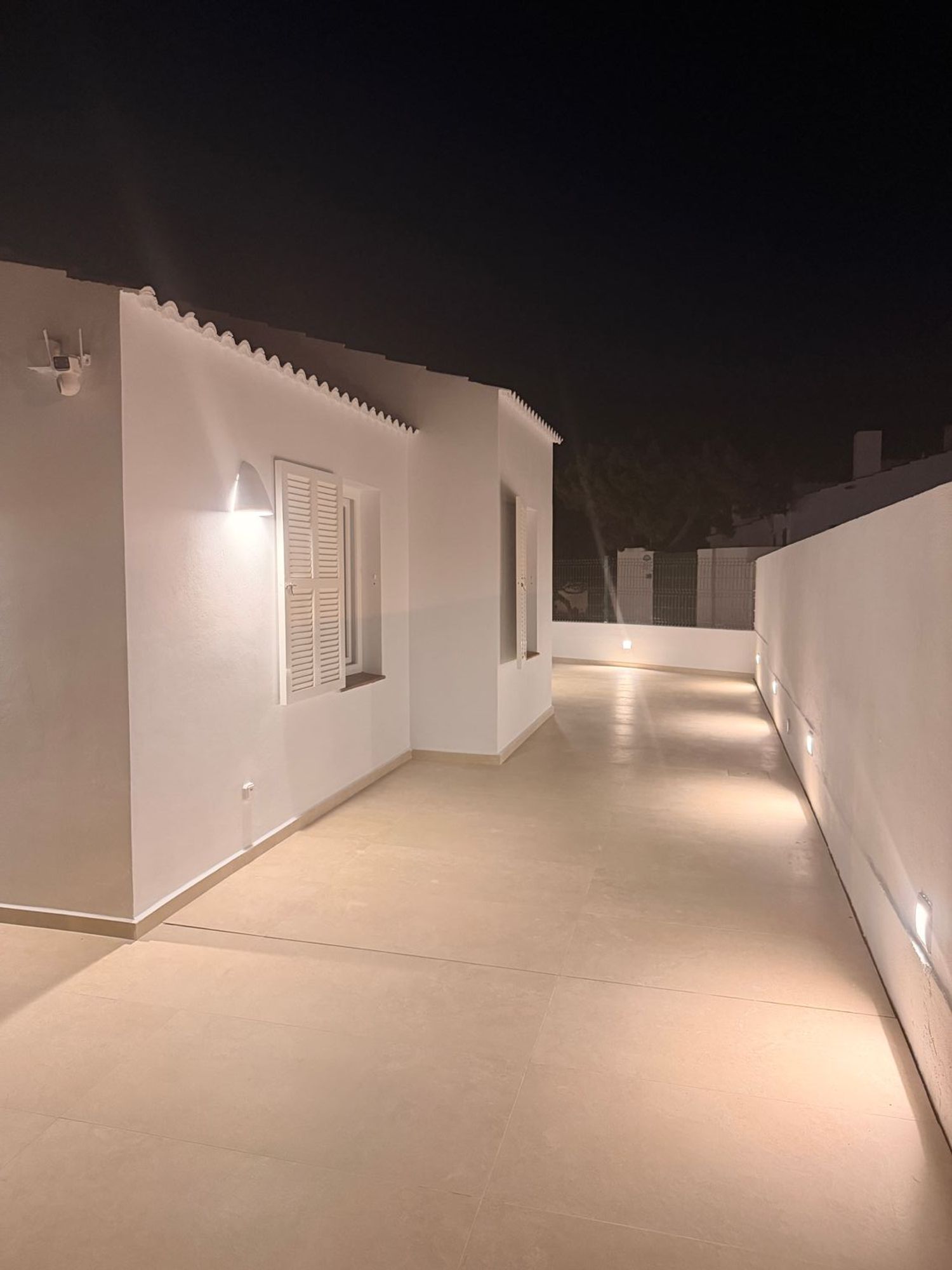 Casa o chalet independiente en Calle Tramuntana de Cap D'Artrutx, 90 D, Cala En Bosch-Serpentona, Cala En Bosch-Serpentona - Foto 6