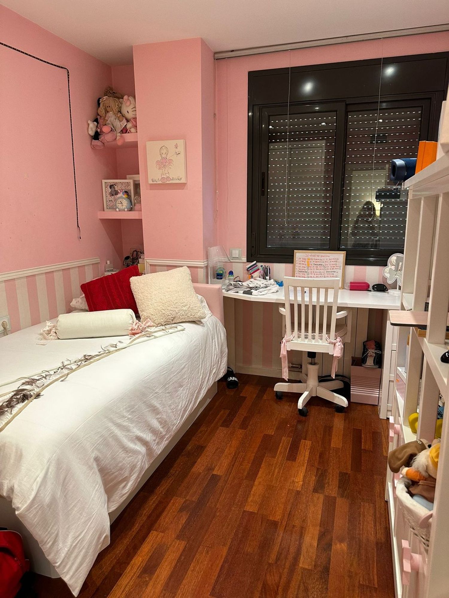 Piso en calle de Copenhaguen, 303 - Foto 9