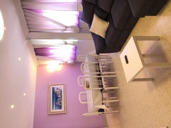 Piso en Jose Monge, 3, Barbate, Barbate - Foto 10