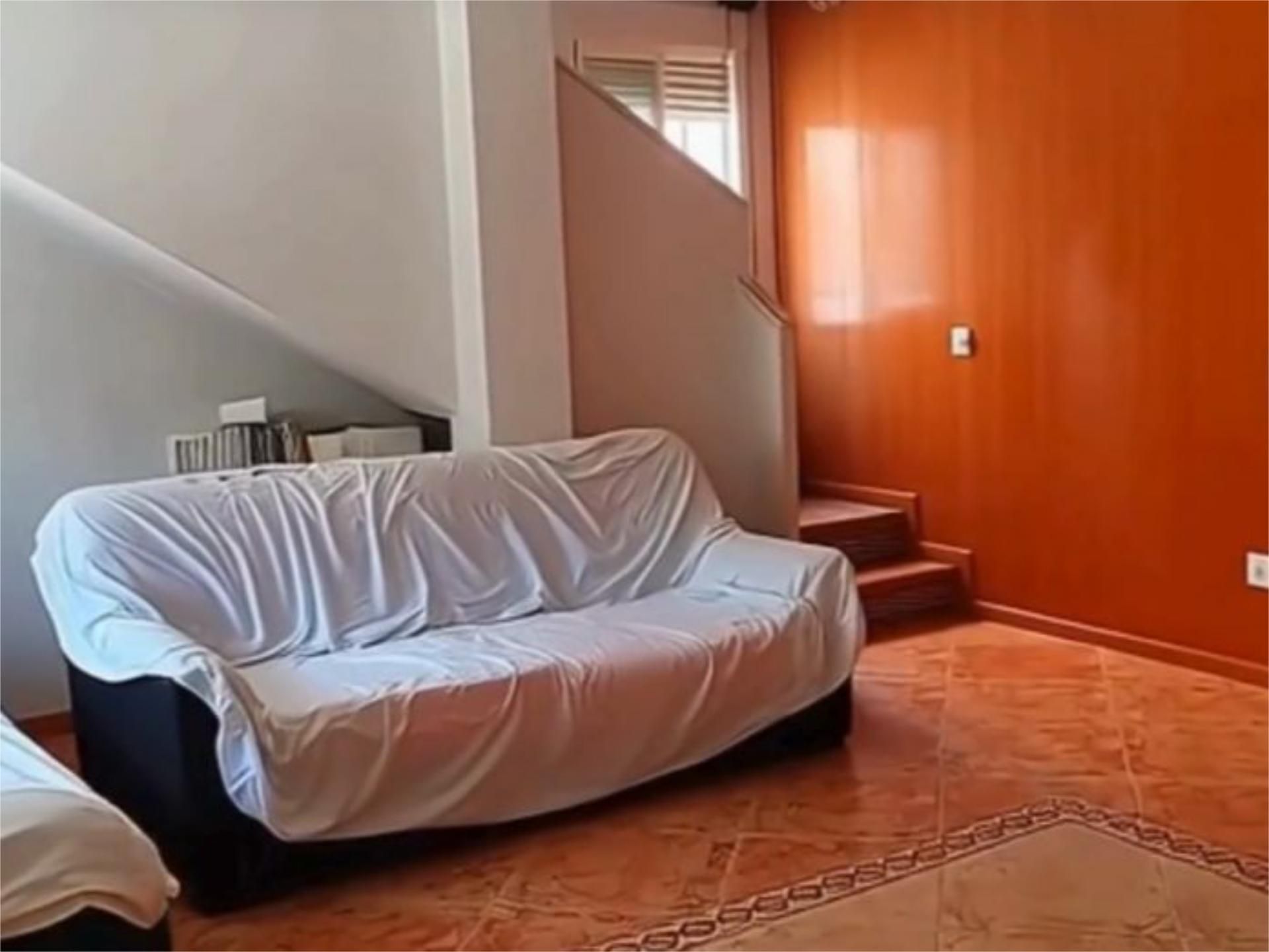 Chalet en  Calle Sierra Engarcerán 11 - Foto 7