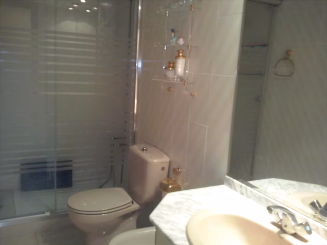 Piso en  Andador de Gutiérrez Mellado 45 - Foto 6
