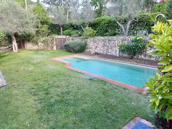 Casa o chalet independiente en Golf Costa Brava - Bufaganyes - Foto 5