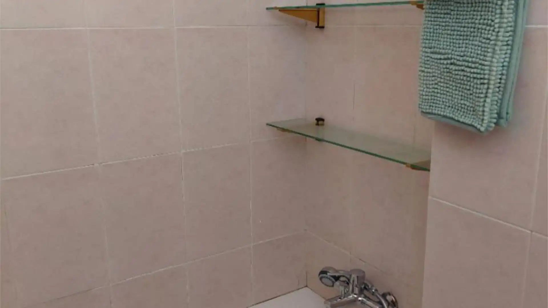 Piso en  Avenida de La Luz 1 - Foto 9