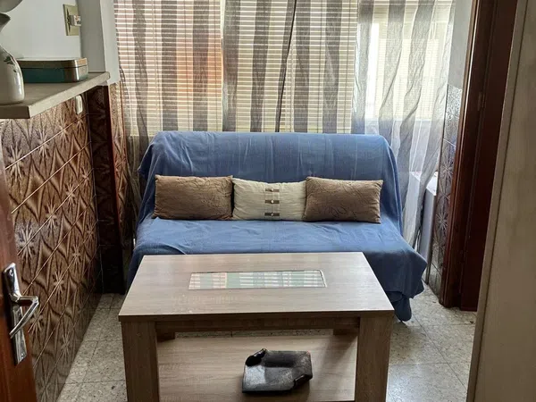 Piso en Calle Escultor Romero Ortega, 10 - Foto 4