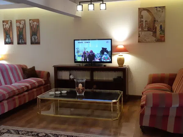 Chalet pareado en Lugar barrio fresnedo, 35 - Foto 7