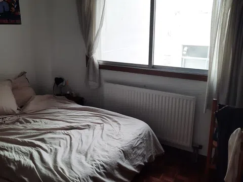 Piso en calle de Barcelona, 21 - Foto 9