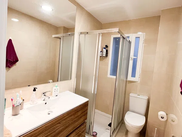 Piso en calle Gonzalo Gallas, 3 - Foto 30