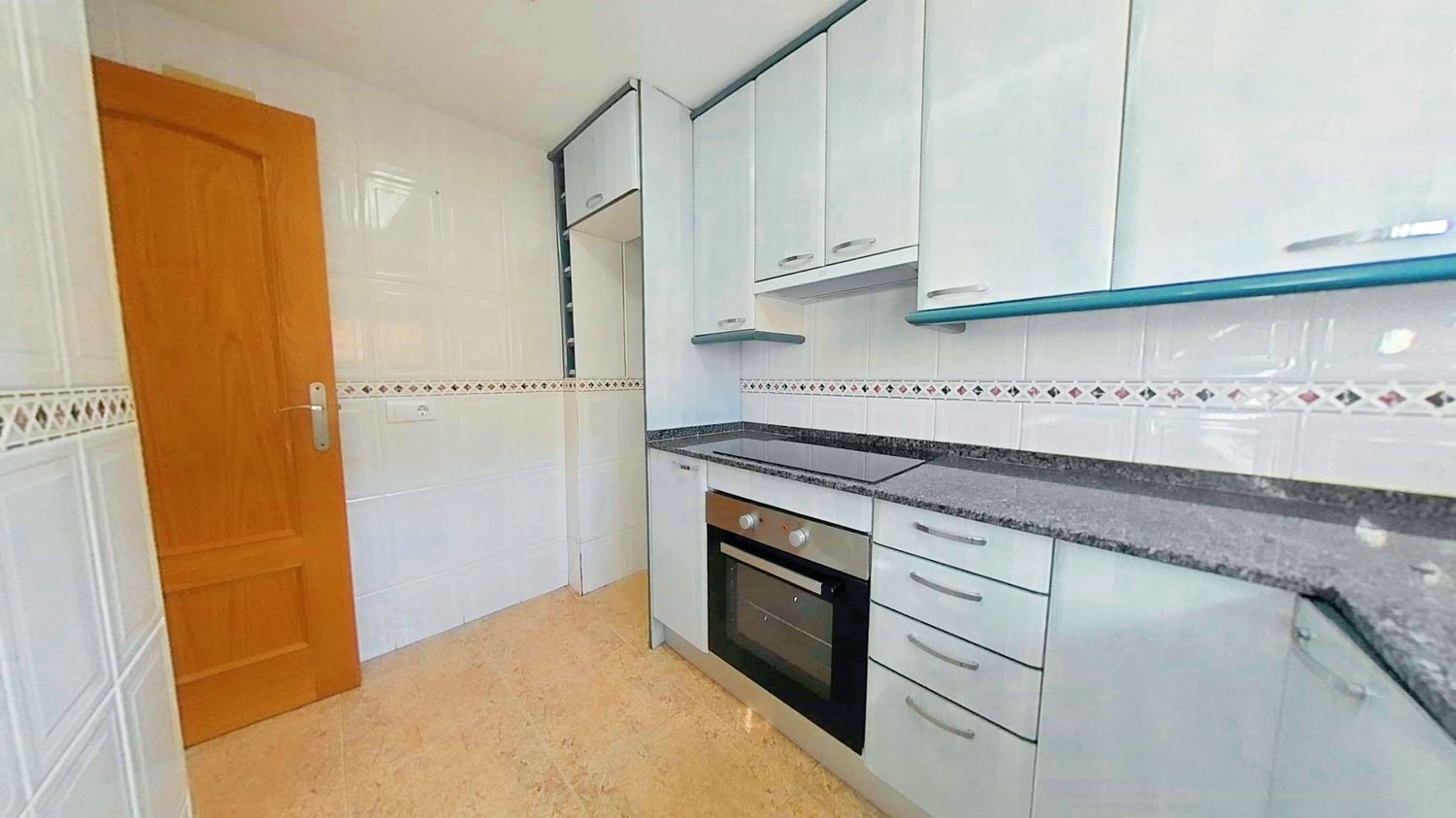 Piso en Centre, Centre - Foto 18