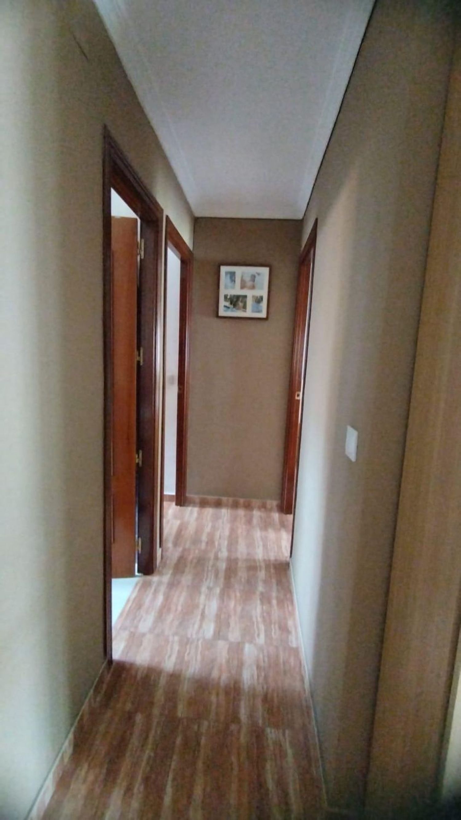 Piso en Calle Niño de la Palma, 6, San Pablo - Foto 9