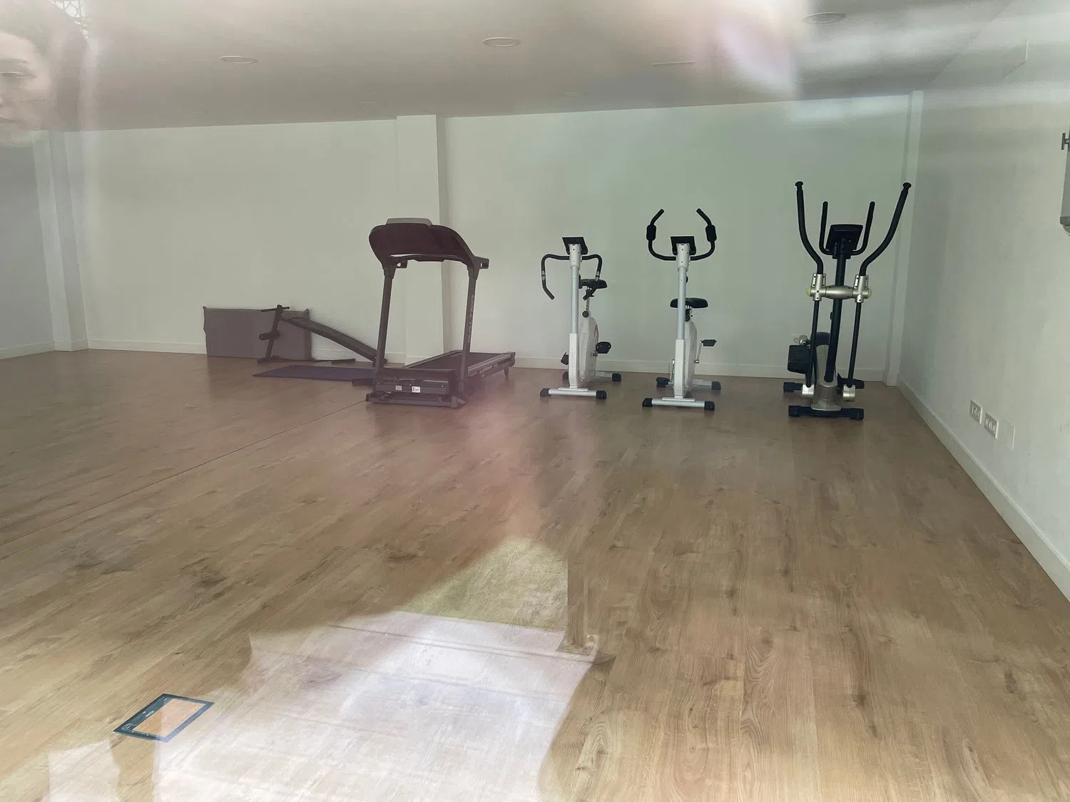 Piso en avenida Ocho de Marzo, 12 - Foto 18