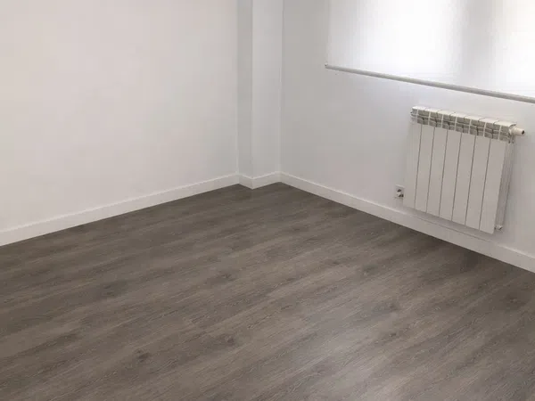 Chalet adosado en Las Cañas - Foto 31