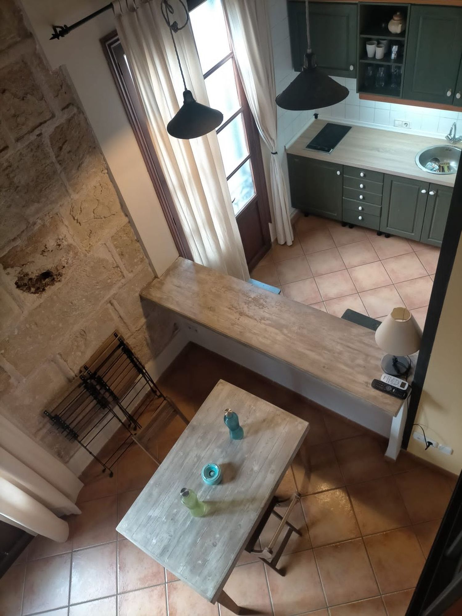Piso en Bons Aires, Bons Aires - Foto 17