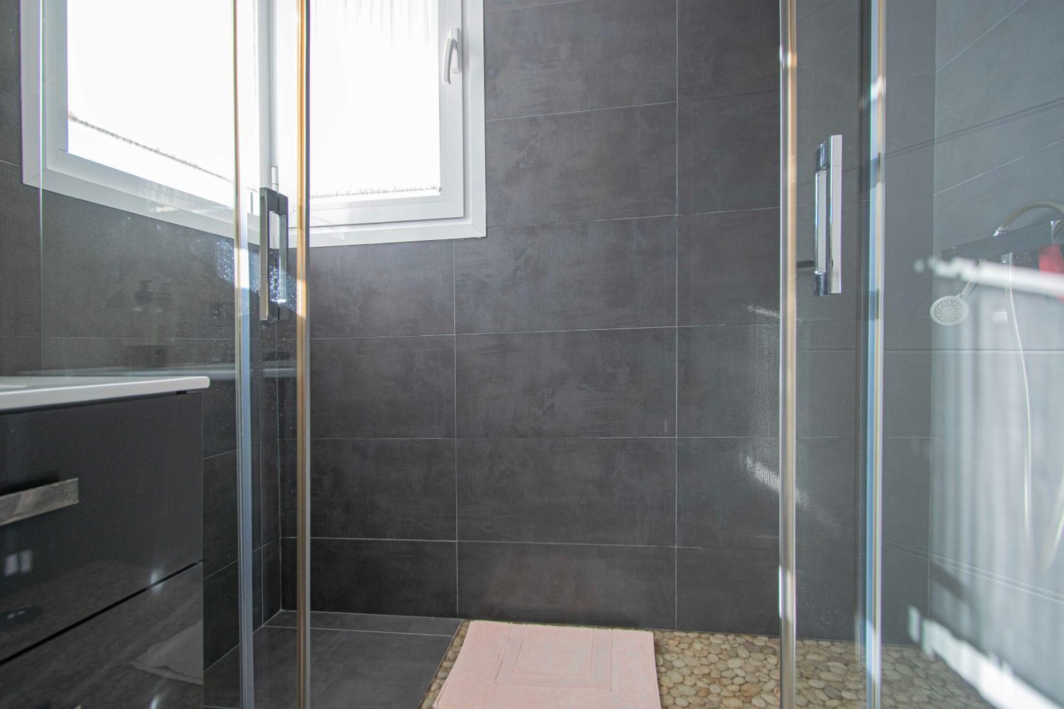 Piso en calle Castillo de Alcala de Guadaira, 29 - Foto 18