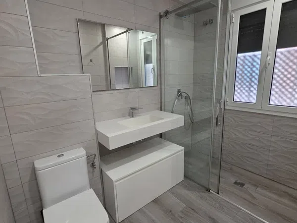 Piso en plaza Paquiro, 1 - Foto 28