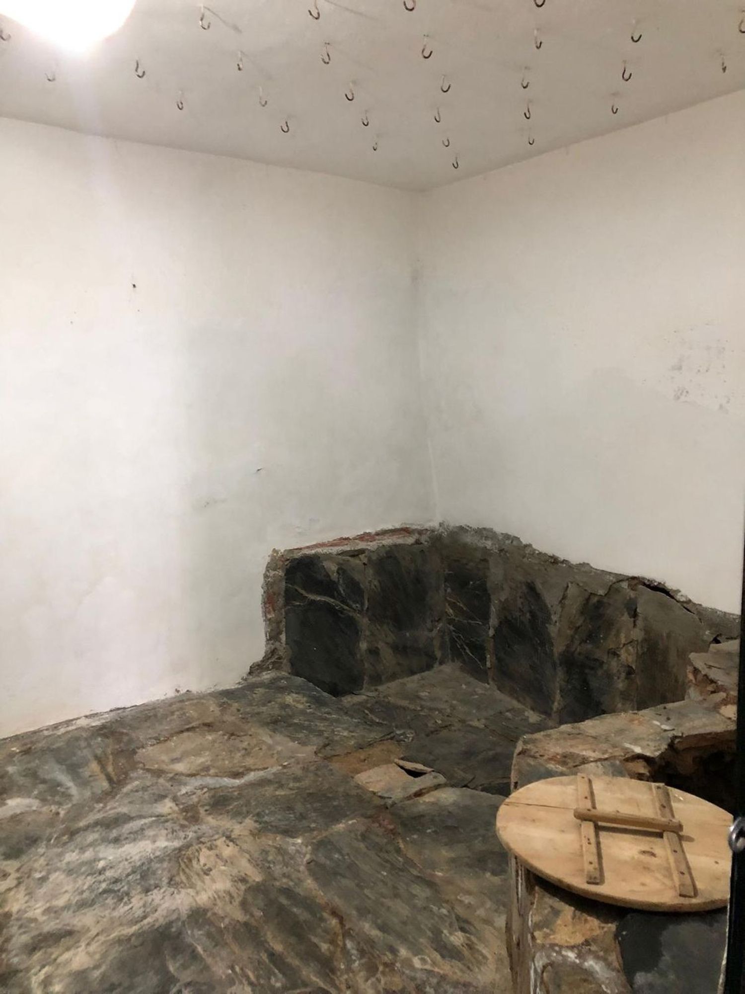 Casa de pueblo en Calle Juliána Pérez, 2 n - Foto 24
