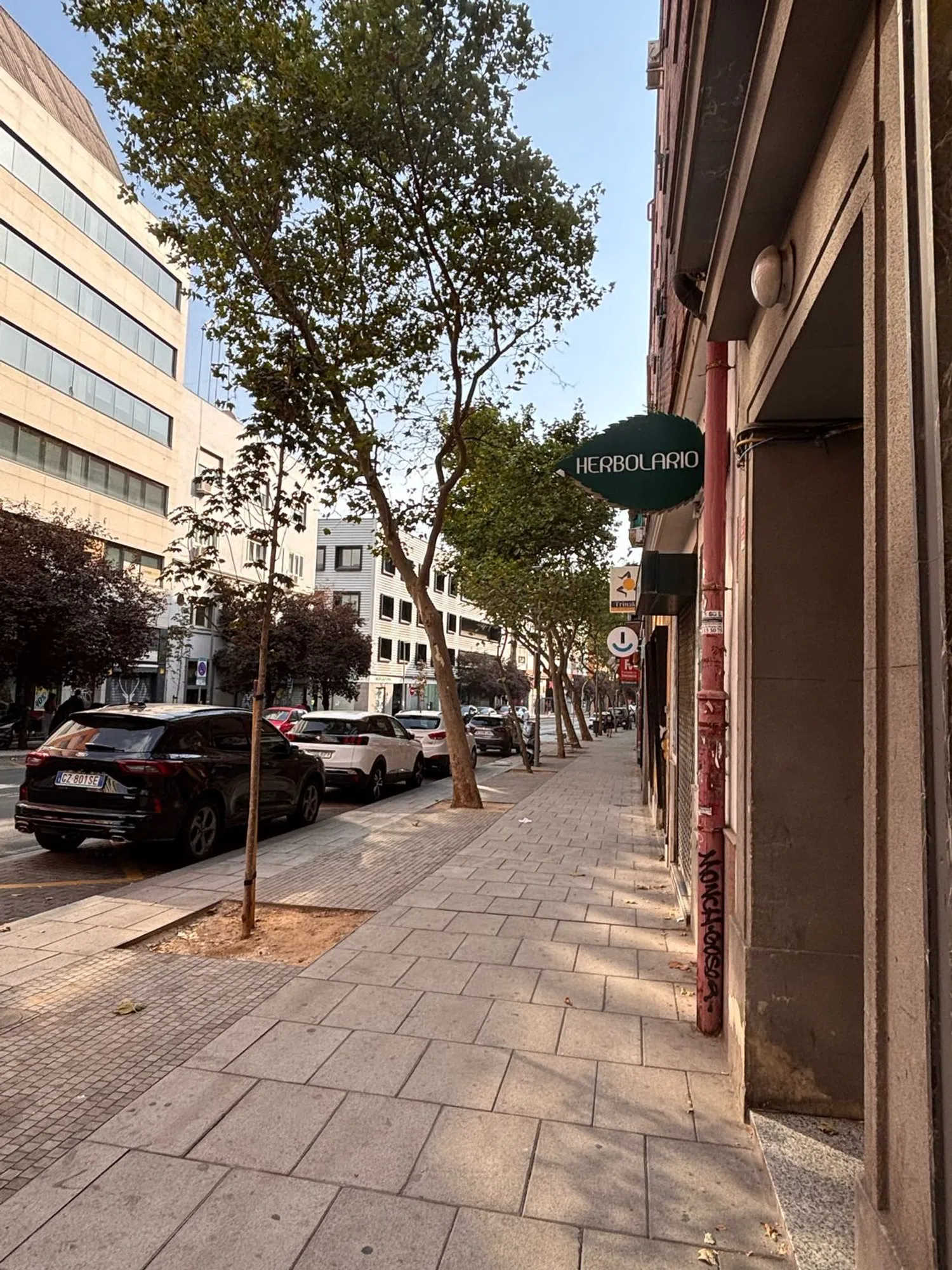 Piso en calle de López de Hoyos, 180 - Foto 26