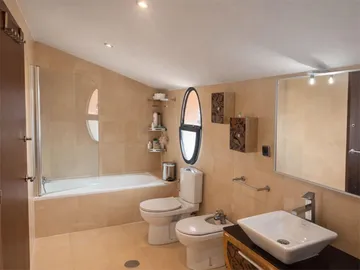 Chalet en  Murcia Capital - Foto 42