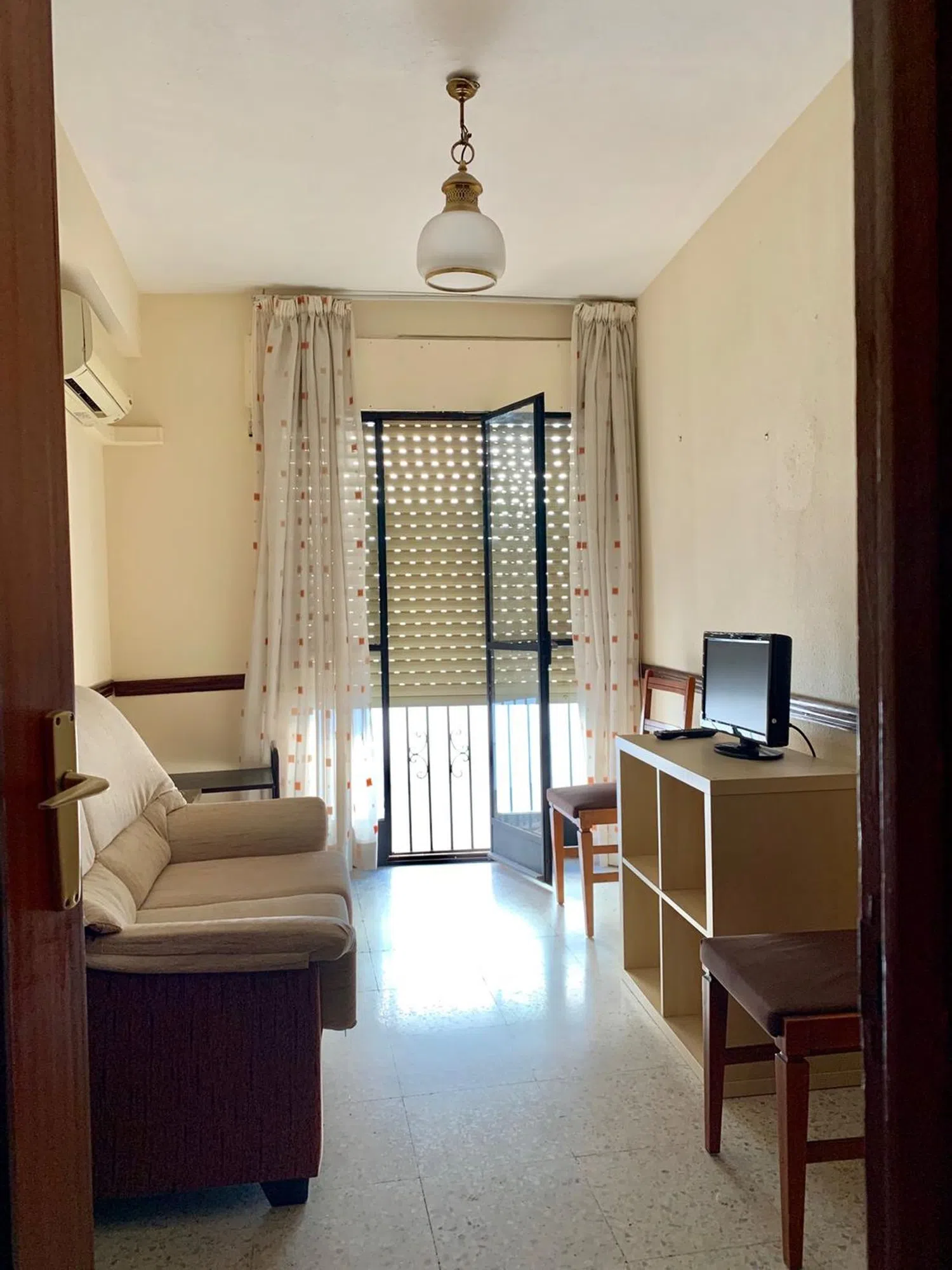 Piso en calle Realejo, 6 - Foto 5