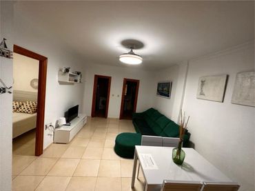 Apartamento en Matalascañas, torre almenarap - Foto 2