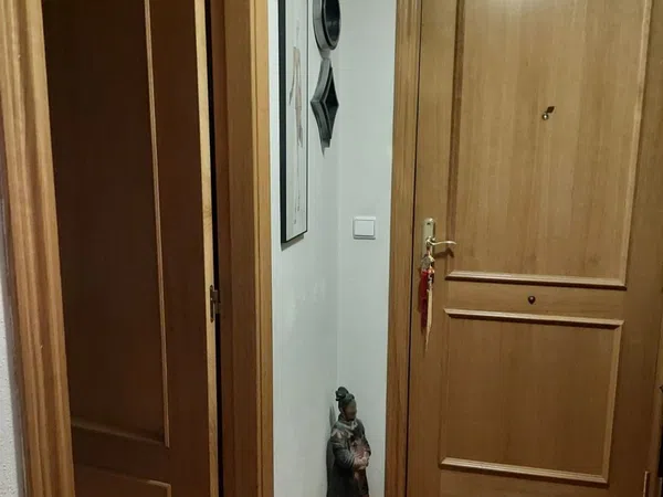 Dúplex en Calle de Tomás Zumalacárregui, 28, Paseo Sagasta - Foto 16