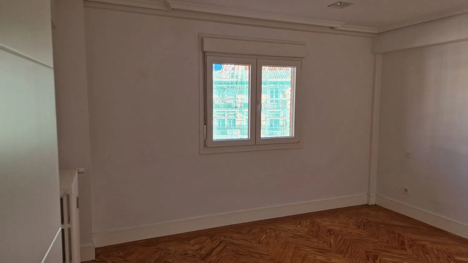 Piso en argumosa, 24 - Foto 11