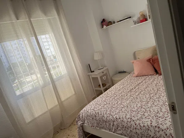 Piso en Paseo Marítimo, 9 - Foto 9