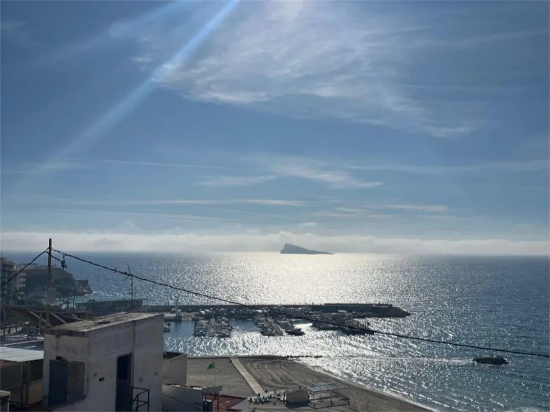 Piso en  Carrer dels Pescadors 1 - Foto 12