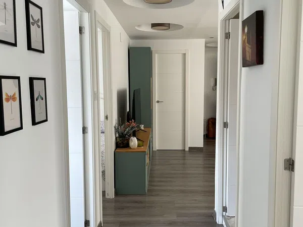 Piso en Avenida de la Constitución, 62, Laviada - Foto 6